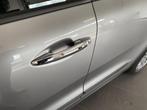 Kia e-Niro DynamicLine 64 kWh , FABRIEKSGARANTIE T/M 05-2032, Gebruikt, Parkeercamera, Leder en Stof, Origineel Nederlands