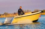 Admiral 600 Deluxe sloep | 30PK Suzuki | Betaalbare & Luxe, Nieuw, NVT, 30 tot 50 pk, NVT