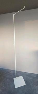 Piekstok voor baby bedje, Ophalen of Verzenden, Zo goed als nieuw