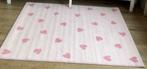 Ikea hartjes kleed, Ophalen, Zo goed als nieuw, Rechthoekig, 200 cm of meer