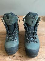 Nieuwe dames Hanwag schoenen maat 40, Sport en Fitness, Bergsport en Wandelen, Ophalen of Verzenden, Nieuw, Schoenen