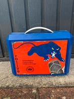 Sneeuwkettingen, Ophalen, Zo goed als nieuw