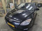 Hyundai i30 1.6i i-Catcher, Voorwielaandrijving, Gebruikt, 1591 cc, 4 cilinders
