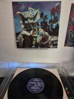10cc bloody tourists vinyl lp, Ophalen of Verzenden, Gebruikt, 12 inch, Poprock