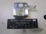 VW Polo 6R 6C Module Koelerventilatoren Airco Computer 1J091, Auto-onderdelen, Ophalen of Verzenden, Gebruikt
