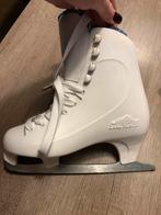 Meisjes Schaatsen Maat 34 - Kunstschaatsen, Ophalen, Gebruikt, Kunstschaatsen, Overige merken
