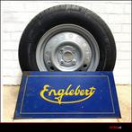 Englebert tirestand, Ophalen of Verzenden, Gebruikt, Auto's