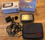 TomTom GO 50 Navigatiesysteem - Compleet!, Ophalen of Verzenden, Zo goed als nieuw