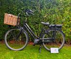 Elektrische Heavy Duty/Miss Grace || 2900km, Ophalen, Zo goed als nieuw, 47 tot 51 cm, 50 km per accu of meer