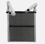 Dodge Ram DT kachelradiateur 2019-2025, PO Box 21-8004 | Auburn Hills, MI 48321-8004, Amerikaanse onderdelen, Nieuw, Ophalen of Verzenden