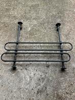 Hondenrek voor in de auto, Auto diversen, Hondenrekken, Ophalen, Gebruikt