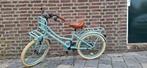 Meisjesfiets 20 inch - Prima Staat!, Minder dan 47 cm, Ophalen, Gebruikt, Overige merken