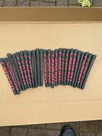 Cadero golf grips, Verzenden, Cadero, Cadero, Overige merken