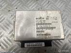 Computer versnellingsbak automaat BMW X3 E83 27607599883, Auto-onderdelen, Transmissie en Toebehoren, Gebruikt, Info@bmwcarsenparts.nl