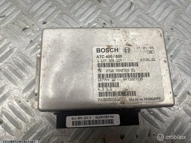 Computer versnellingsbak automaat BMW X3 E83 27607599883, Auto-onderdelen, Transmissie en Toebehoren, BMW, Gebruikt, Ophalen of Verzenden