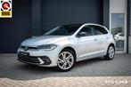 Volkswagen Polo 1.0 TS|Virtual|Camera|Line|ACC|Blindspot|Sfe, Gebruikt, Bedrijf, 600 kg, 1100 kg
