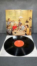 Het Goede Doel.   België, Ophalen of Verzenden, Gebruikt, 12 inch, Pop