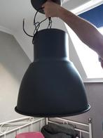 Hanglamp, Huis en Inrichting, Lampen | Hanglampen, Ophalen, Gebruikt, Minder dan 50 cm
