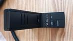 vertex standaard microphone MD-12A8J, Ophalen of Verzenden, Nieuw
