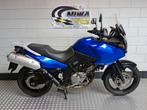 SUZUKI V-STROM DL 650 (bj 2004), Motoren, Motoren | Suzuki, 2 cilinders, Bedrijf, Meer dan 35 kW, Overig