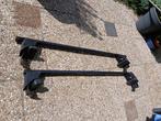 Dakdragers Renault Clio, Auto diversen, Dakdragers, Ophalen, Gebruikt