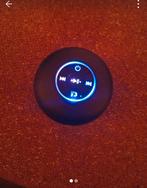 Draadloze Badkamer Soundbar - Bluetooth Speaker, Ophalen of Verzenden, Bluetooth, Nieuw