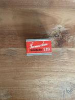 Vintage Soennecken Schulfeder S19 kroontjespennen, Antiek en Kunst, Ophalen of Verzenden