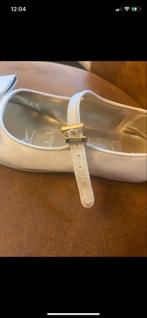 ≥ Vind ted baker schoenen 39 op Marktplaats oktober 2025