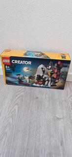Lego Creator 3in1 40597  nieuw in gesealde doos, Nieuw, Ophalen of Verzenden