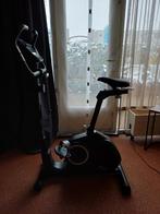 hometrainer Crane, Ophalen, Kunststof, Zo goed als nieuw, Benen