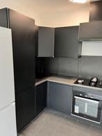 Brand new keuken, Huis en Inrichting, Keuken | Complete keukens, Ophalen, Nieuw