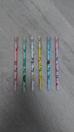 Nieuwe Pokemon uitwisbare pen, Ophalen of Verzenden, Nieuw, Overige typen
