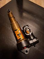 Fox Float factory DPS2 Kashima 230x60 demper, Fietsen en Brommers, Fietsonderdelen, Ophalen of Verzenden, Mountainbike, Voorvork