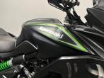 Kawasaki VERSYS 650 ABS (bj 2017), 2 cilinders, Kawasaki, Bedrijf, Onbekend