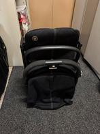 Cybex Beezy Buggy - Handbagage Formaat, Kinderen en Baby's, Kinderwagens en Combinaties, Ophalen, Zo goed als nieuw, Kinderwagen