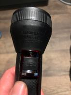 Maclight Streamlight 20XPF-LED - Zonder Oplaadkabel, Ophalen of Verzenden, Zo goed als nieuw