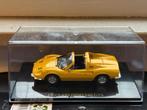 Ferrari Dino 246 GTS, uit nalatenschap., Hobby en Vrije tijd, Modelauto's | 1:43, Ophalen of Verzenden, Nieuw, Auto, Overige merken