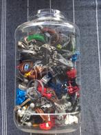 LEGO Bionicle, Gebruikt, Ophalen of Verzenden