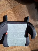 2 Fillikid Isofix Auto Zitverhogers: 1 = 25euro, 2 = 45euro, Autogordel of Isofix, 22 t/m 36 kg, Zo goed als nieuw, Ophalen