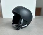Anon Skihelm Kinderen 52-55cm, Ophalen, Zo goed als nieuw, Overige typen