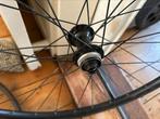 Reserve wielen / velgen Stan’s, Fietsen en Brommers, Fietsonderdelen, Ophalen of Verzenden, Zo goed als nieuw, Racefiets, Wiel
