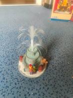 Kerst, Diversen, Ophalen of Verzenden, Zo goed als nieuw