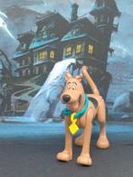 NIEUW SCOOBY DOO, Ophalen of Verzenden, Nieuw
