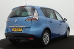 Renault Scénic BWJ 2014 1.5 111 PK dCi Expression TREKHAAK, Auto's, Renault, Te koop, Geïmporteerd, Gebruikt, Voorwielaandrijving