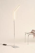 Straw lamp from Jotex, Ophalen of Verzenden, Zo goed als nieuw, Minder dan 100 cm