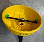 Kärcher Oppervlakte reiniger NIEUW, Tuin en Terras, Hogedrukreinigers, Ophalen of Verzenden, Nieuw, Elektrisch