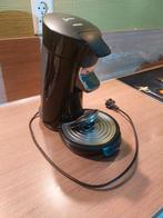 Philips Senseo HD7829 plus extra waterreservoir, Witgoed en Apparatuur, Koffiezetapparaten, Ophalen of Verzenden, Gebruikt, Koffiemachine