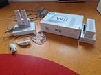 Wii computerspel, 3 spelers of meer, Ophalen, Zo goed als nieuw, Vanaf 3 jaar