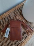 Nieuw!! Bag2Bag tasje, Ophalen of Verzenden, Nieuw