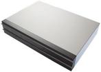 Bang & Olufsen DVD1 (zilver, nieuwstaat), Ophalen, Zo goed als nieuw, Overige typen